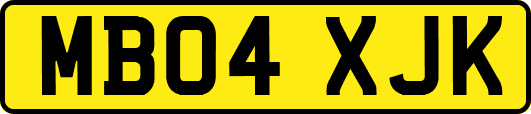 MB04XJK