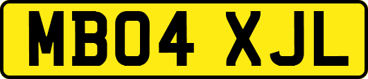 MB04XJL