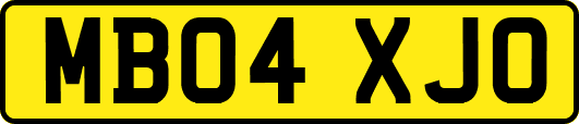MB04XJO