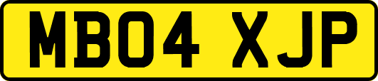 MB04XJP