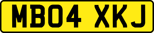 MB04XKJ