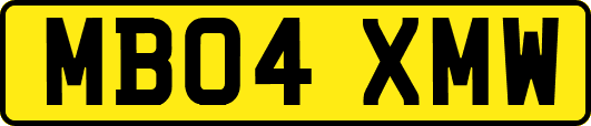 MB04XMW
