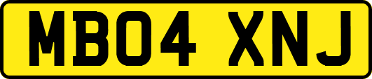MB04XNJ