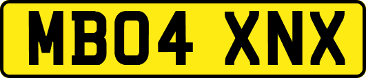 MB04XNX