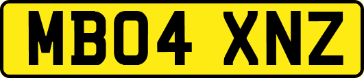 MB04XNZ