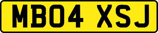 MB04XSJ