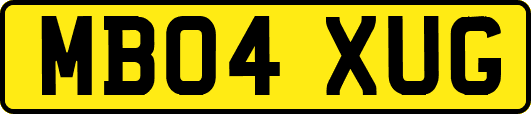 MB04XUG