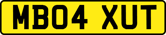 MB04XUT