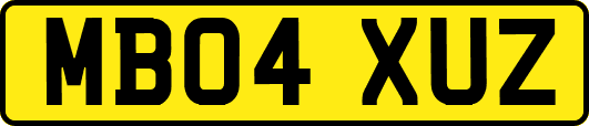 MB04XUZ