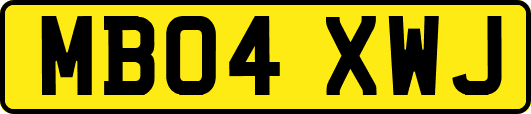 MB04XWJ
