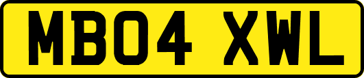 MB04XWL