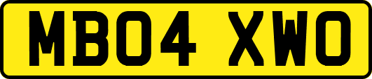 MB04XWO