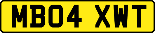 MB04XWT