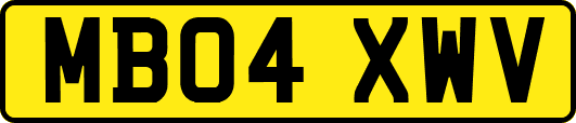 MB04XWV