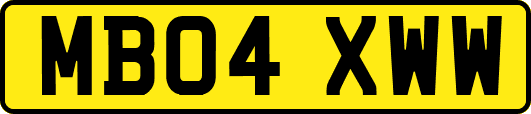 MB04XWW