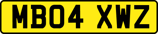 MB04XWZ