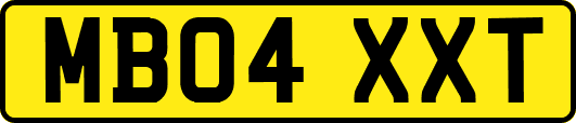 MB04XXT