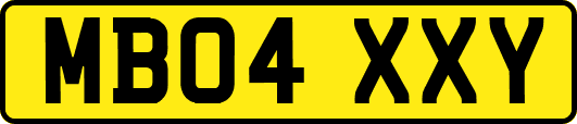 MB04XXY