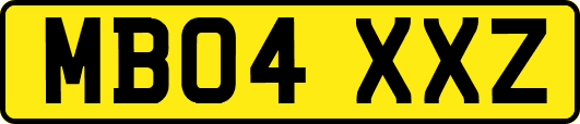 MB04XXZ