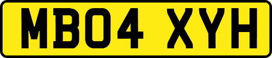 MB04XYH