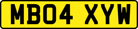 MB04XYW