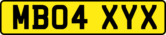 MB04XYX