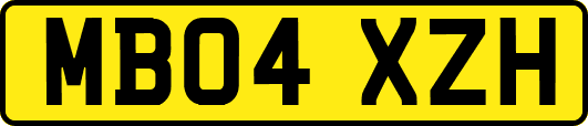 MB04XZH