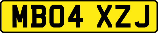 MB04XZJ