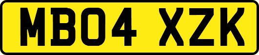 MB04XZK