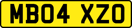 MB04XZO
