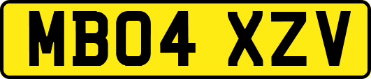 MB04XZV
