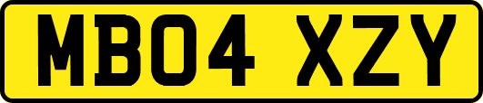 MB04XZY