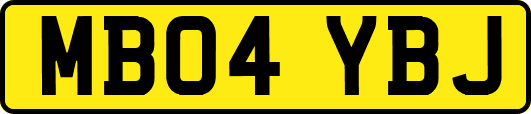 MB04YBJ