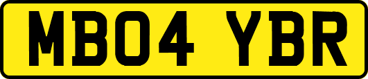MB04YBR