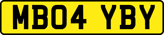 MB04YBY