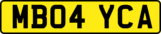 MB04YCA