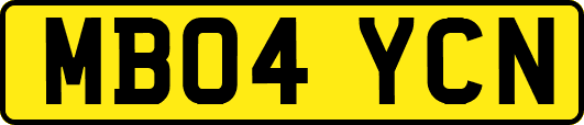 MB04YCN