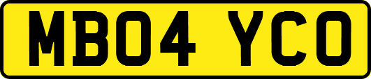 MB04YCO