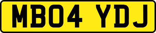 MB04YDJ