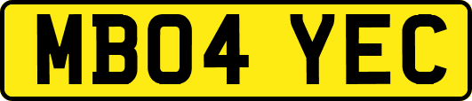 MB04YEC