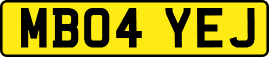MB04YEJ
