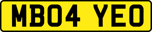 MB04YEO