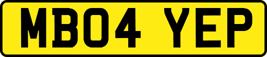 MB04YEP
