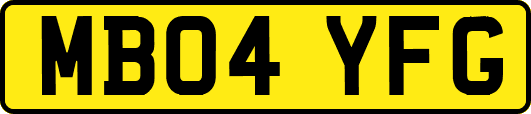 MB04YFG