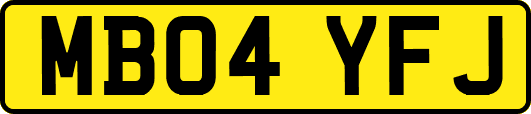 MB04YFJ