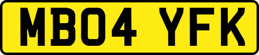 MB04YFK