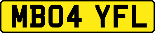 MB04YFL