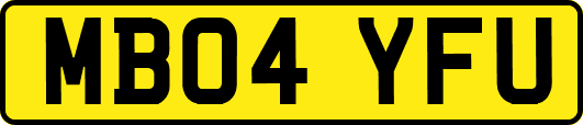 MB04YFU
