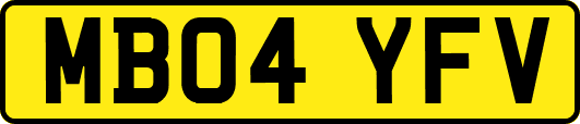 MB04YFV