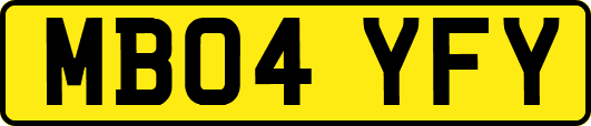 MB04YFY